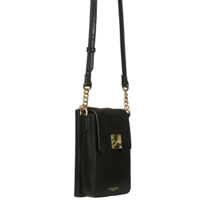 Luella Grey Aida Phone Bag